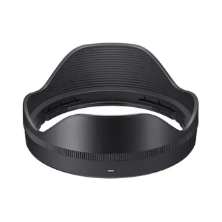 Sigma LH756-01 Lens Hood for 16-28mm DG DN Contemporary Lens
