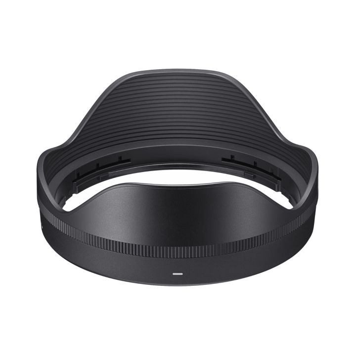 Sigma LH756-01 Lens Hood for 16-28mm DG DN Contemporary Lens
