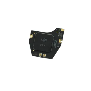 DJI FPV PT264 - GPS Board BC.MA.SS000264.01