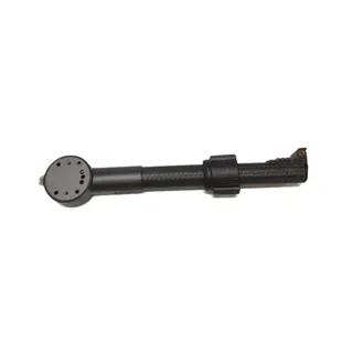 DJI Matrice 210 PT188 - M4 Carbon Tube (M200 V2)