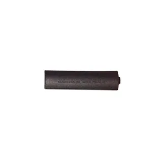 DJI Matrice 210 PT84 - Arm Antenna Cover (M200/210/RTK) BC.HY.SS000084.01