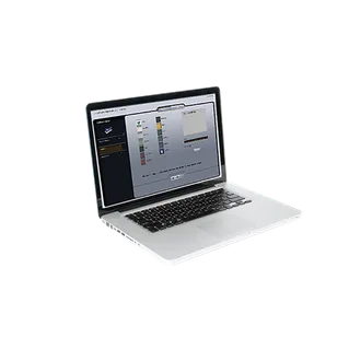 X-Rite Netprofiler 3 for eXact