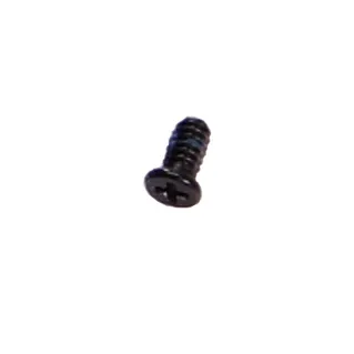 DJI Mavic Air 2S PT21 - Lens Hood Screw YC.WJ.LL000021