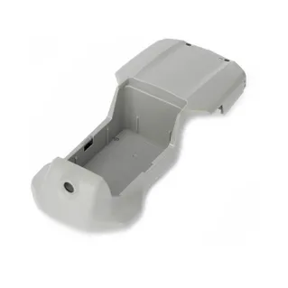 DJI Mavic Air 2S PT294 - Upper Aircraft Cover BC.MA.SS000294.01