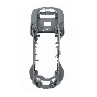 DJI Mavic Air 2S PT296 - Aircraft Middle Frame Module BC.MA.SS000296.01