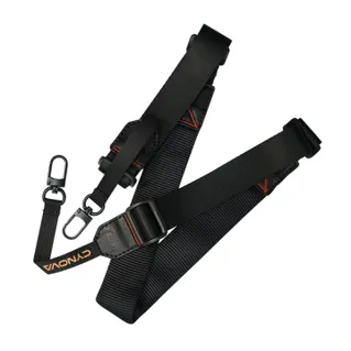 CYNOVA Multifunctional Shoulder Strap ( Universal )