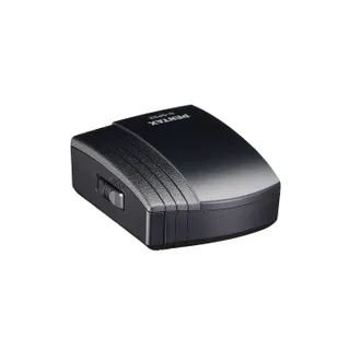 Pentax O-GPS2 GPS Hotshoe Unit