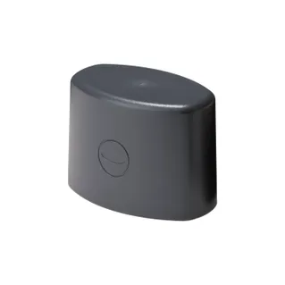 Ricoh TL-3 Lens Cap for Theta X