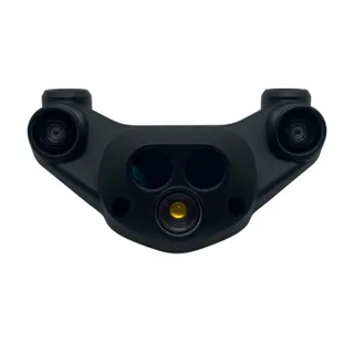 DJI FPV PT281 Drone Sensor Module BC.MA.SS000281.01