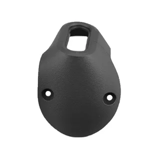 DJI FPV PT291 - Rear Left Aircraft Arm Cover YC.JG.ZS000291.03