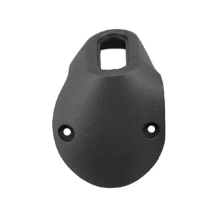 DJI FPV PT2912- Rear Right Aircraft Arm Cover YC.JG.ZS000292.03