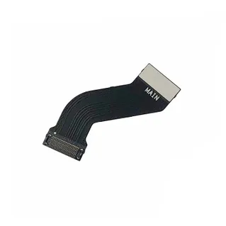 DJI FPV PT319 - Core Board to hannel Board Flexible Flat Cable BC.MA.PP000319.01