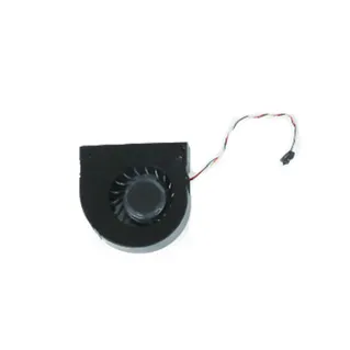 DJI FPV PT38 - Goggles V2 Fan YC.DZ.AF000038.02