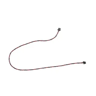 DJI FPV PT634 - Rear Aircraft Arm LED Cable YC.XC.XX000634.03
