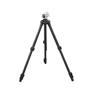 VIXEN M-155MA Tripod Star Tracker Tripod