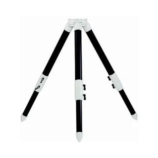 Vixen AXD-TR102 Aluminum Tripod