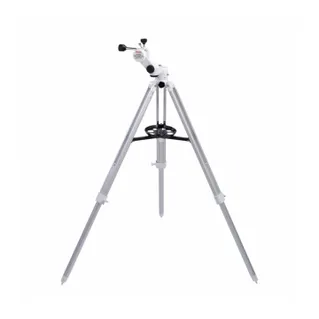 Vixen Mobile Porta Alt-Azimuth Mount for Telescope with Tripod