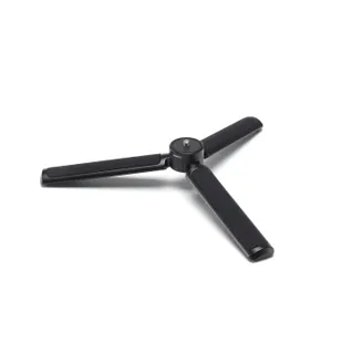 DJI Ronin-S PT21P - Grip Extension Tripod ( Metal ) BC.RN.SS000021.01