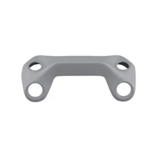 DJI Mavic AIR 2S PT1045 - Front Cover YC.JG.ZS001045.02