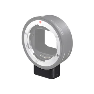 Sigma TS-131 Tripod Socket for MC-21