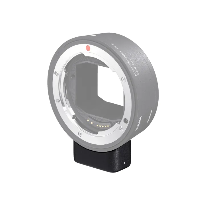 Sigma TS-131 Tripod Socket for MC-21