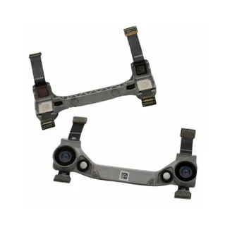 DJI Mavic Air 2S PT304 - Front & Upper Vision Sensor Module BC.MA.SS000304.01