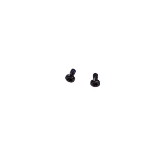DJI Mavic Air 2S PT37 - M16 Screw YC.ST.LL000037.01