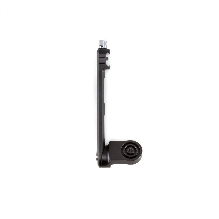 DJI Ronin Briefcase Handle for DJI RS2 & RSC2 DJIRONINPT18 C.R. Kennedy