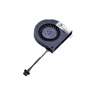 DJI Mavic Air 2S PT57 - Fan YC.DZ.AP000057.01