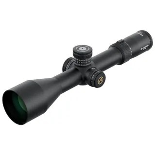 Athlon Cronus BTR GEN 2 4.5-29x56mm FFP APLR5 34mm MOA Illuminated Riflescope