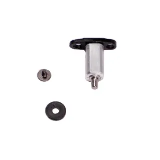 DJI Mavic Air 2S PT631 - Front Arm Gasket YC.SJ.J00631.02