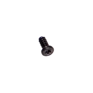 DJI Mavic Air 2S PT728 - Screw YC.WJ.L00728.01