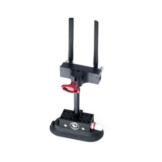 DJI Master Wheels PT50 - Antenna YC.DZ.AA000050.01