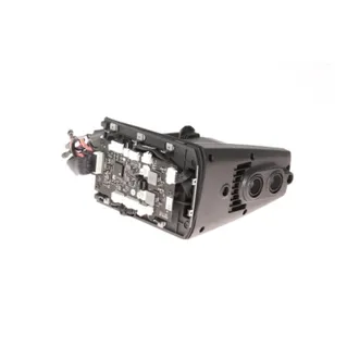DJI Matrice 210 PT46 - Battery Compartment Complete Matrice 200 / 210