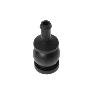 DJI Matrice 210 P691 - Rubber Damper (single)