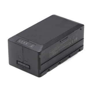 DJI Matrice 300 PT8 - TB60 5935 mAh Battery (Single) DG