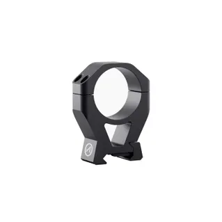 Athlon Armor 1" Low Scope Rings 0.9"