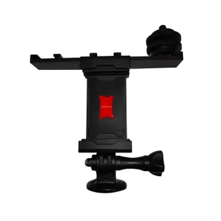 Moza Mirfak Multi Bracket for Smartphones **