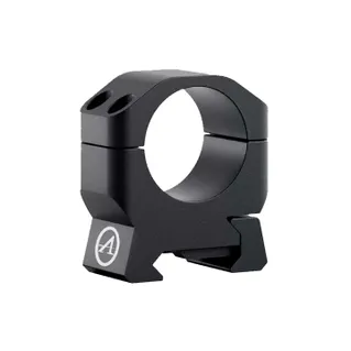 Athlon Armor 30mm Low Scope Rings 0.89"