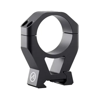 Athlon Armor 30mm High Scope Rings 1.443"