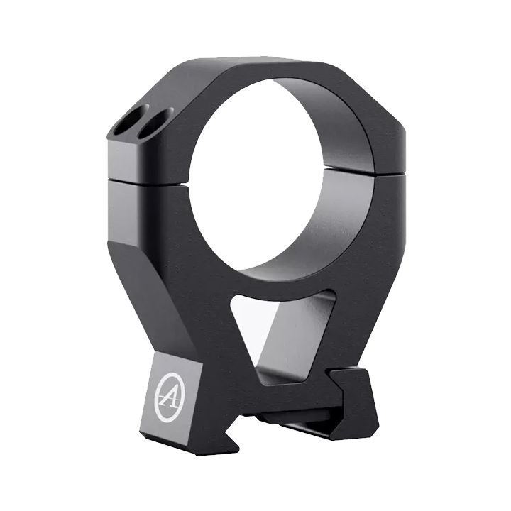 Athlon Armor 30mm High Scope Rings 1.443"