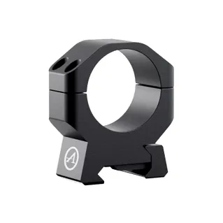 Athlon Armor 30mm Med Scope Rings 1.05"