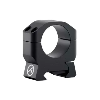 Athlon Armor 34mm Low Scope Rings 0.96"