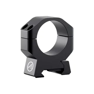 Athlon Armor 34mm Med Scope Rings 1.16"