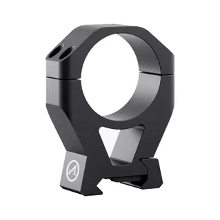 Athlon Armor 34mm High Scope Rings 1.519"