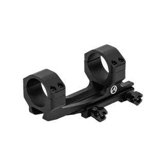 Athlon Armor Cantilever Mount 1"