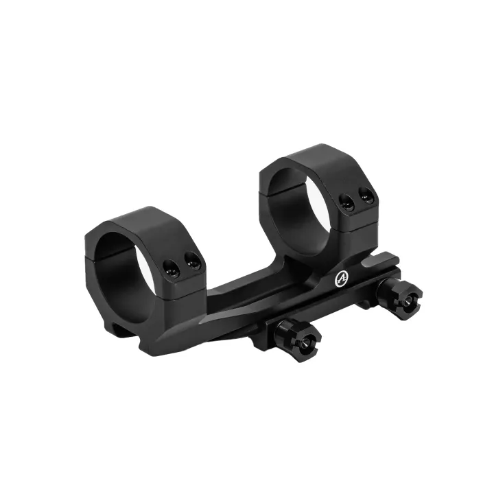 Athlon Armor Cantilever Mount 34mm 20MOA