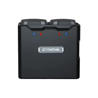 CYNOVA Two-Way Charger for Mavic Mini / DJI Mini 2 / Mini SE