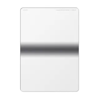 Cokin Nuances Extreme Centre GND4 2 Fstop Filter For L (Z) Series