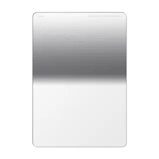Cokin Nuances Extreme Reverse GND4 2 Fstop Filter For L (Z) Series